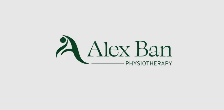 Alex Ban Physiotherapy