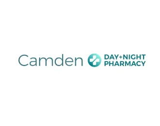 Camden Day & Night Pharmacy