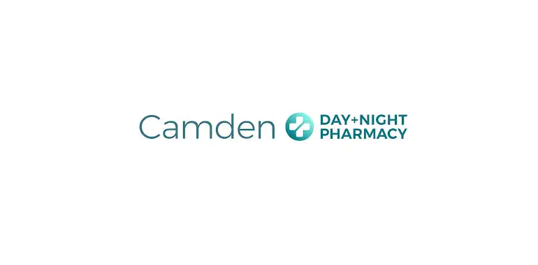 Camden Day & Night Pharmacy