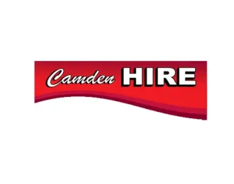 Camden Hire