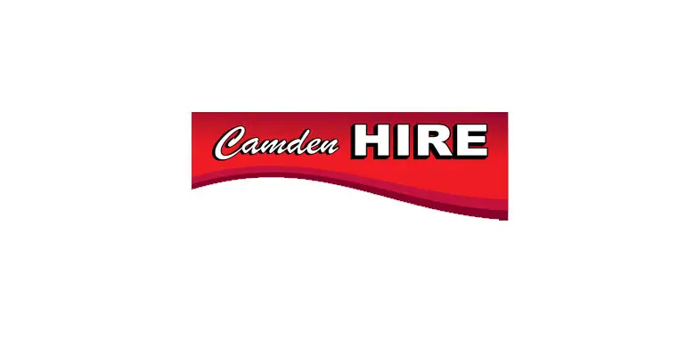 Camden Hire