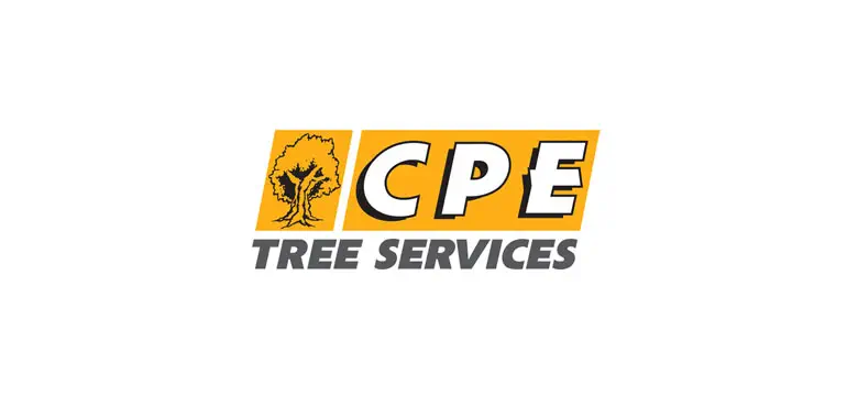 CPE Tree Services