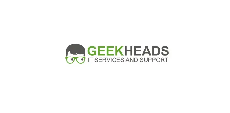 Geekheads Business IT Support Sydney