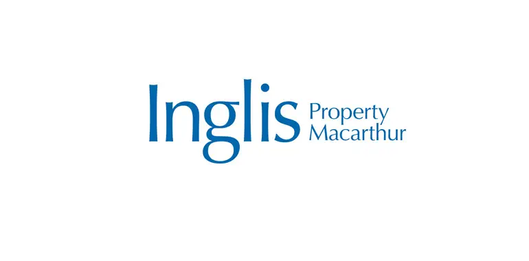 Inglis Property Macarthur