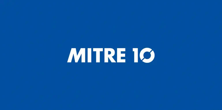 MITRE 10 Camden