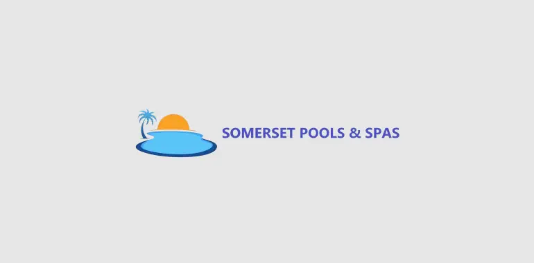 Somerset Pools & Spas