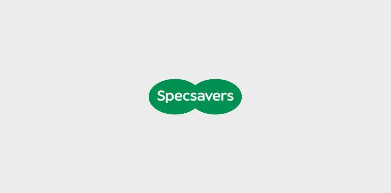 Specsavers Optometrists & Audiology Narellan