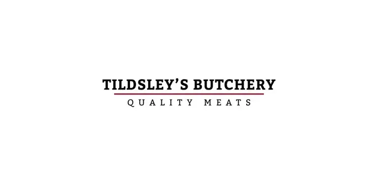 Tildsley's Butchery Camden