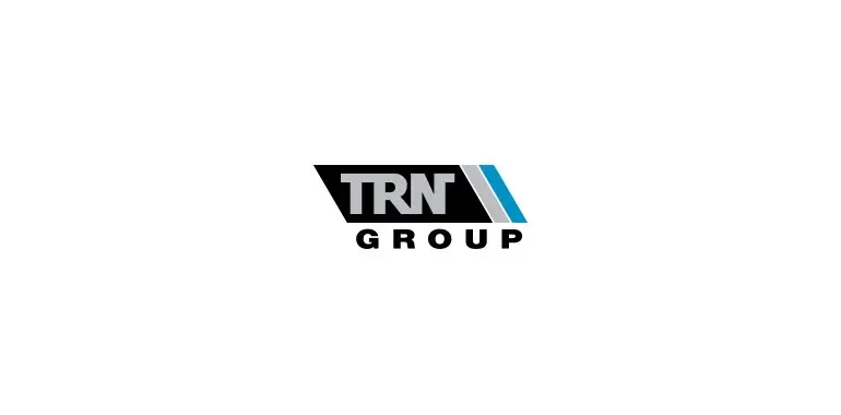 TRN Group
