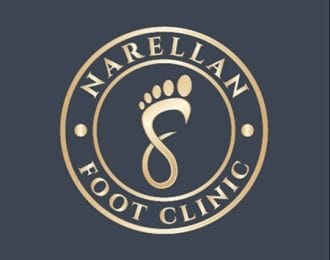 Narellan Foot Clinic