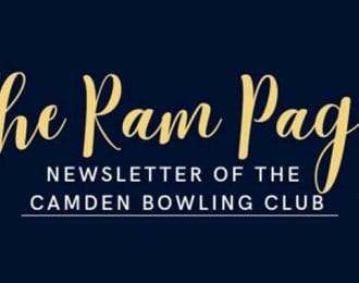 Newsletters